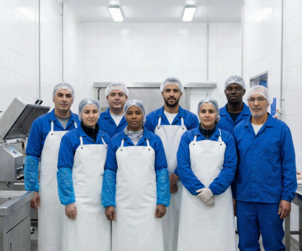 dimension1 dimension1