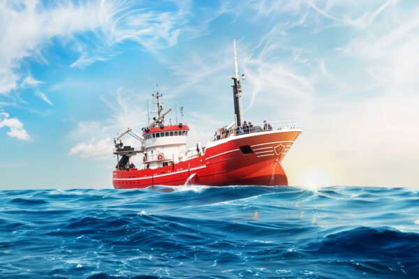 BOAT_KP